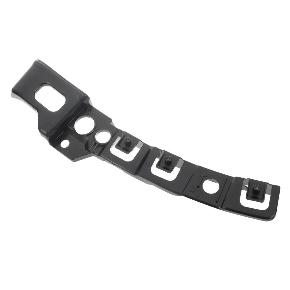 ٿ     귡Ŷ, ABS ,  ÷, OEM ȣ KSD4 50 153, CX5 2022 2023